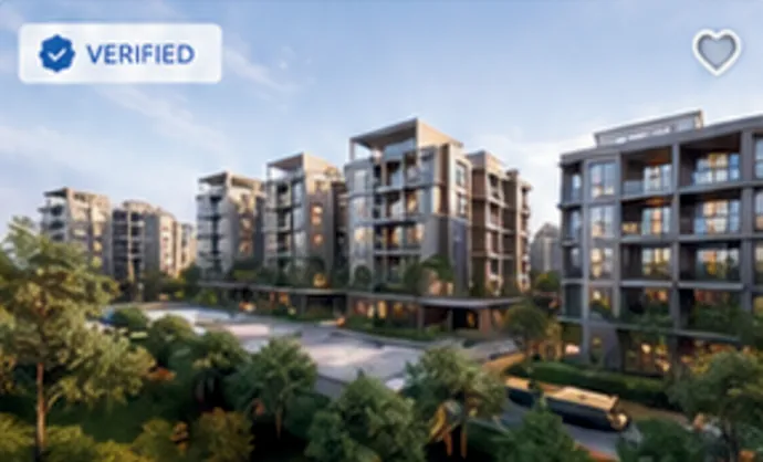 Pureplan Demo 4 verified exterior preview