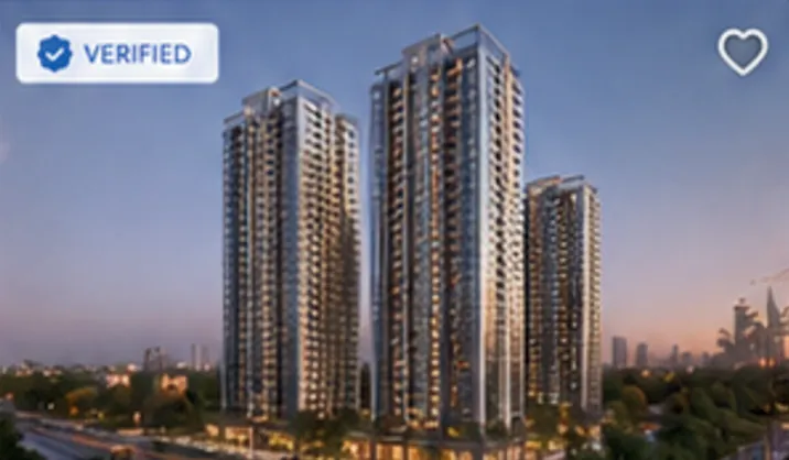 Pureplan Demo 1 verified elevation preview