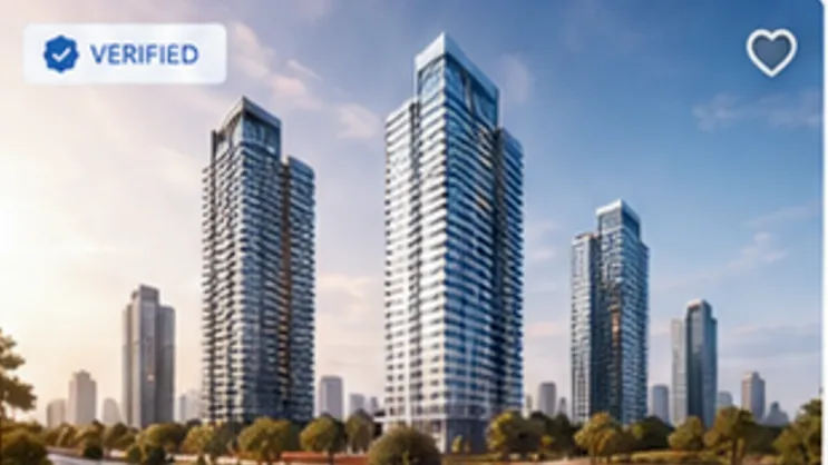 Pureplan Demo 2 premium project preview