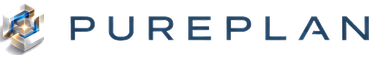 PurePlan